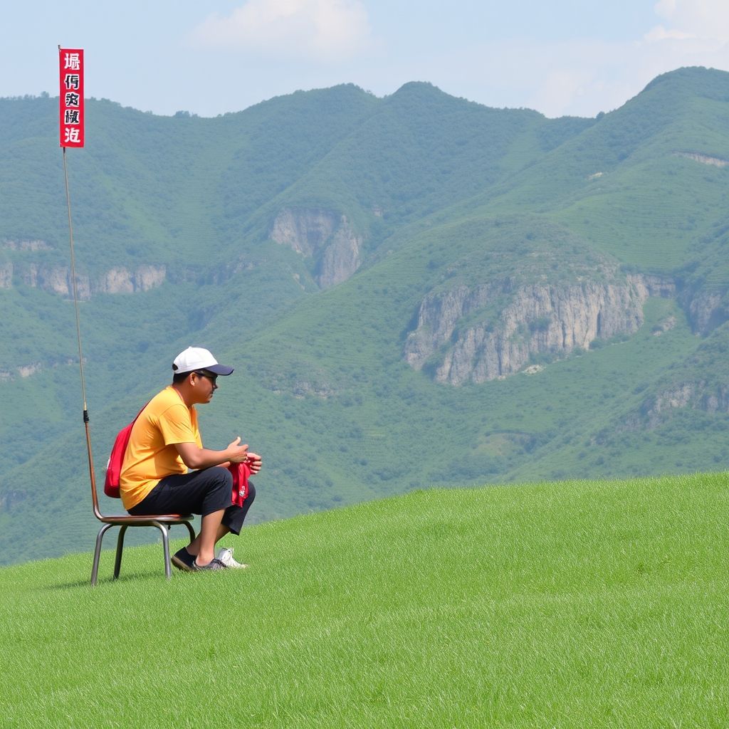 วันมงคลแต่งงาน ปี 2569 ที่เหมาะกับคุณ